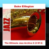 Duke Ellington 'Birmingham Breakdown'