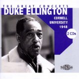 Duke Ellington 'Dancers In Love'