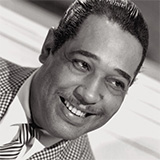Duke Ellington 'Drop Me Off In Harlem'