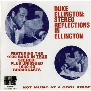 Easily Download Duke Ellington Printable PDF piano music notes, guitar tabs for Piano, Vocal & Guitar Chords. Transpose or transcribe this score in no time - Learn how to play song progression.