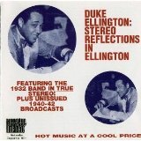 Duke Ellington 'Five O'Clock Drag'