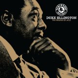 Duke Ellington 'I'm Gonna Go Fishin''