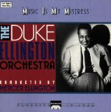 Duke Ellington 'I'm Just A Lucky So And So'
