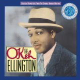 Duke Ellington 'I'm So In Love With You'