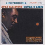 Duke Ellington 'In A Mellow Tone'