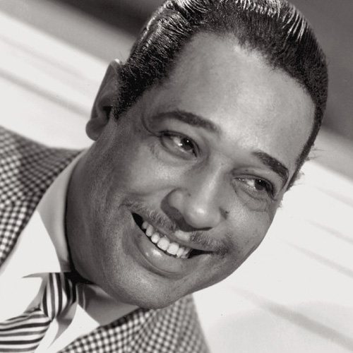 Easily Download Duke Ellington Printable PDF piano music notes, guitar tabs for Drums Transcription. Transpose or transcribe this score in no time - Learn how to play song progression.