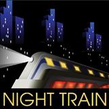 Duke Ellington 'Night Train'