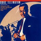 Duke Ellington 'Satin Doll'