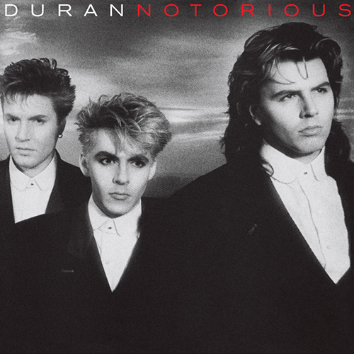 Easily Download Duran Duran Printable PDF piano music notes, guitar tabs for Piano, Vocal & Guitar Chords (Right-Hand Melody). Transpose or transcribe this score in no time - Learn how to play song progression.