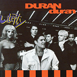 Duran Duran 'Serious'