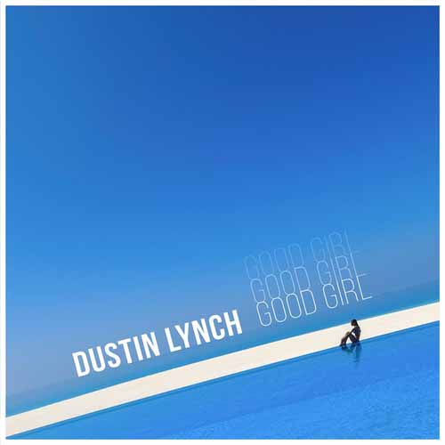 Easily Download Dustin Lynch Printable PDF piano music notes, guitar tabs for Piano, Vocal & Guitar Chords (Right-Hand Melody). Transpose or transcribe this score in no time - Learn how to play song progression.