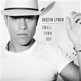 Dustin Lynch 'Small Town Boy Like Me'