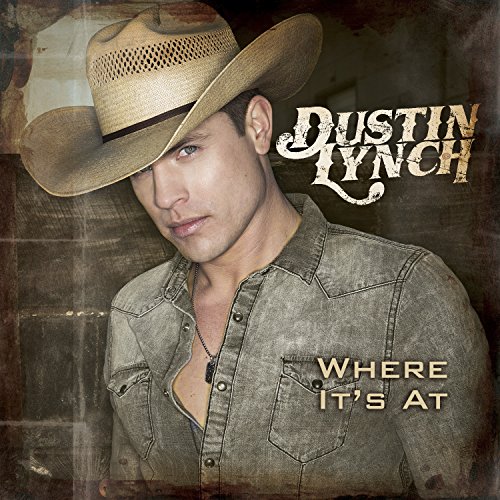 Easily Download Dustin Lynch Printable PDF piano music notes, guitar tabs for Piano, Vocal & Guitar Chords (Right-Hand Melody). Transpose or transcribe this score in no time - Learn how to play song progression.