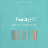 Dustin O'Halloran 'Home (from The Beauty Inside)'