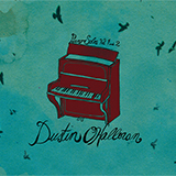 Dustin O'Halloran 'Opus 9'