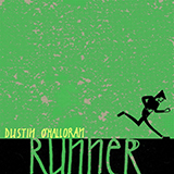 Dustin O'Halloran 'Runner (Prelude No.1) (from the Flora ad)'