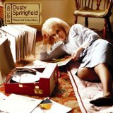 Dusty Springfield 'All I See Is You'