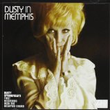 Dusty Springfield 'The Windmills Of Your Mind'