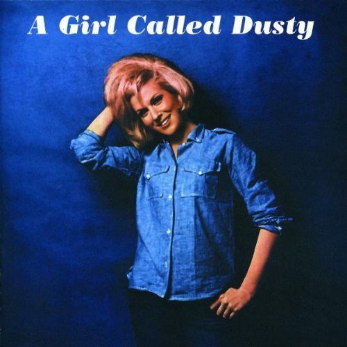 Easily Download Dusty Springfield Printable PDF piano music notes, guitar tabs for Ukulele. Transpose or transcribe this score in no time - Learn how to play song progression.