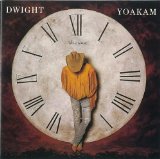 Dwight Yoakam 'A Thousand Miles From Nowhere'
