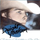 Dwight Yoakam 'Heartaches By The Number'