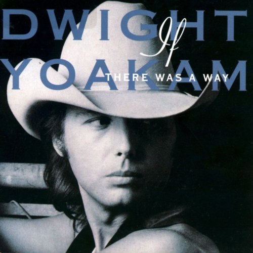 Easily Download Dwight Yoakam Printable PDF piano music notes, guitar tabs for Piano, Vocal & Guitar Chords (Right-Hand Melody). Transpose or transcribe this score in no time - Learn how to play song progression.