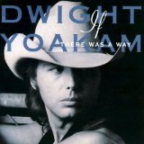 Dwight Yoakam 'It Only Hurts When I Cry'