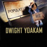 Dwight Yoakam 'Late Great Golden State'