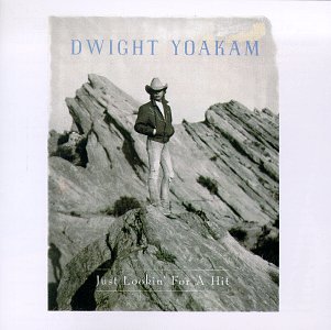 Easily Download Dwight Yoakam Printable PDF piano music notes, guitar tabs for Guitar Tab. Transpose or transcribe this score in no time - Learn how to play song progression.