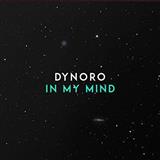 Dynoro 'In My Mind'