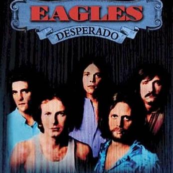 Easily Download Eagles Printable PDF piano music notes, guitar tabs for Guitar Chords/Lyrics. Transpose or transcribe this score in no time - Learn how to play song progression.