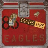 Eagles 'I Can't Tell You Why'