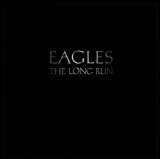 Eagles 'The Long Run'