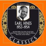 Earl Hines 'Hot Soup'