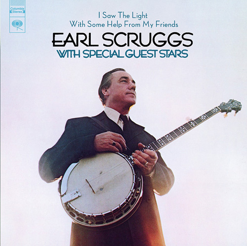 Easily Download Earl Scruggs Printable PDF piano music notes, guitar tabs for Banjo Tab. Transpose or transcribe this score in no time - Learn how to play song progression.