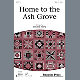 Earlene Rentz 'Home To The Ash Grove'