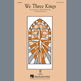 Earlene Rentz 'We Three Kings'