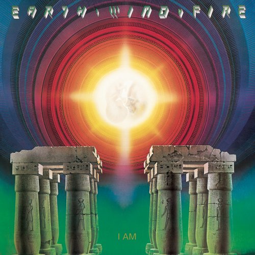 Easily Download Earth, Wind & Fire Printable PDF piano music notes, guitar tabs for Real Book – Melody & Chords. Transpose or transcribe this score in no time - Learn how to play song progression.