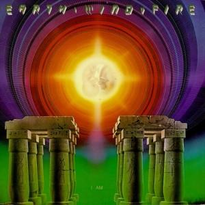 Easily Download Earth, Wind & Fire Printable PDF piano music notes, guitar tabs for Piano, Vocal & Guitar Chords (Right-Hand Melody). Transpose or transcribe this score in no time - Learn how to play song progression.