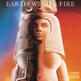 Earth, Wind & Fire 'Let's Groove'
