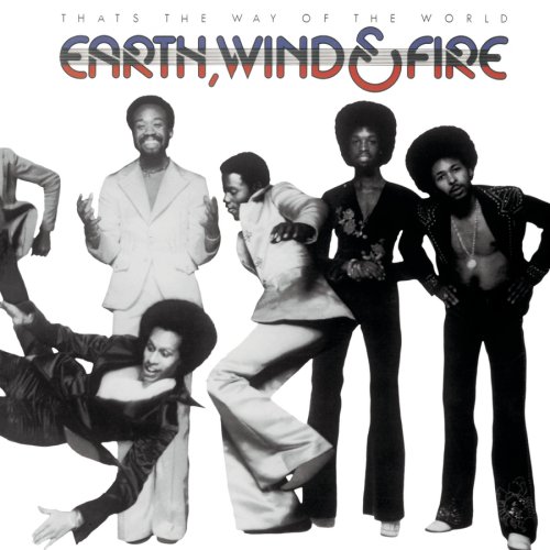 Easily Download Earth, Wind & Fire Printable PDF piano music notes, guitar tabs for Guitar Tab. Transpose or transcribe this score in no time - Learn how to play song progression.