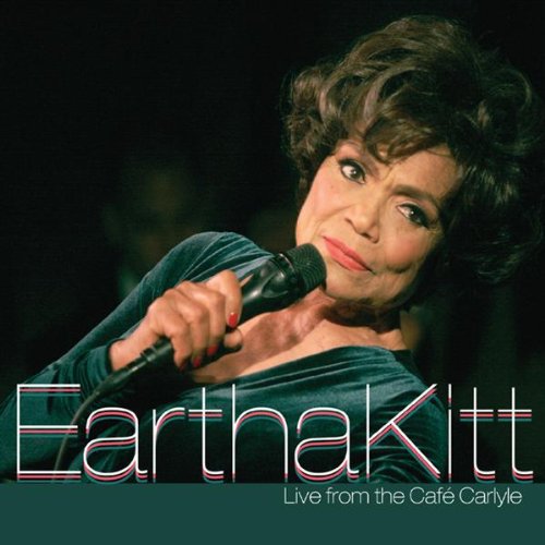 Easily Download Eartha Kitt Printable PDF piano music notes, guitar tabs for Piano, Vocal & Guitar Chords. Transpose or transcribe this score in no time - Learn how to play song progression.