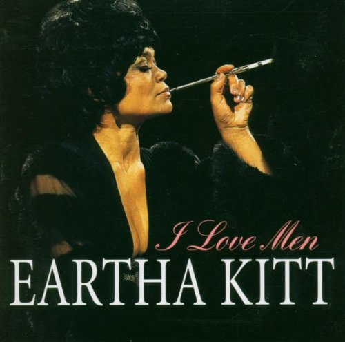 Easily Download Eartha Kitt Printable PDF piano music notes, guitar tabs for Piano, Vocal & Guitar Chords. Transpose or transcribe this score in no time - Learn how to play song progression.