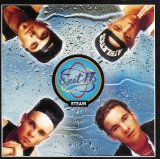 East 17 'Let It All Go'