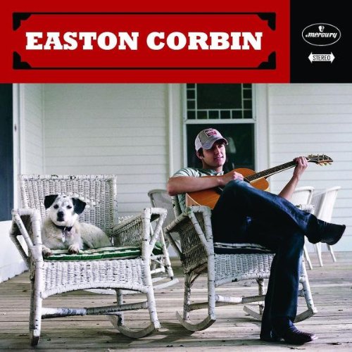 Easily Download Easton Corbin Printable PDF piano music notes, guitar tabs for Piano, Vocal & Guitar Chords (Right-Hand Melody). Transpose or transcribe this score in no time - Learn how to play song progression.