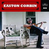 Easton Corbin 'Roll With It'