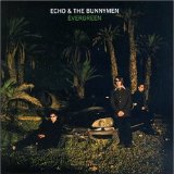 Echo & The Bunnymen 'Nothing Lasts Forever'