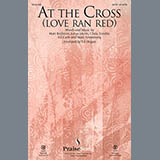 Ed Hogan 'At The Cross (Love Ran Red)'