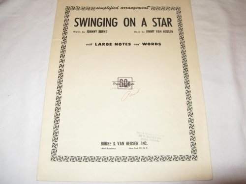 Easily Download Ed Lojeski Printable PDF piano music notes, guitar tabs for SSA Choir. Transpose or transcribe this score in no time - Learn how to play song progression.