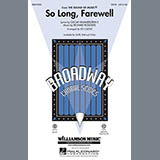 Ed Lojeski 'So Long, Farewell (from The Sound Of Music)'
